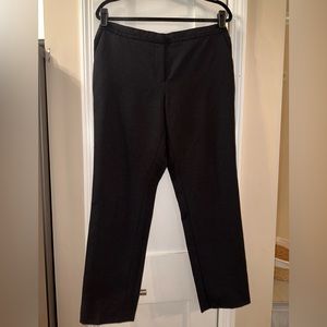 PRIMARK Dress Pants (NEW)